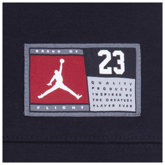 Jordan Βρεφικές φόρμες σετ JDB Jersey Set
